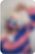 出道專 Kpopstore 線下2.0 簽售卡 