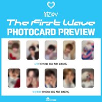 Kpopstore簽售2.0