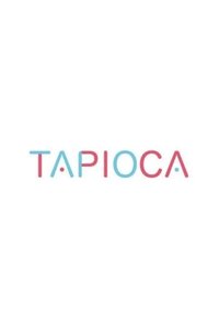 Paradox Live x TAPIOCA