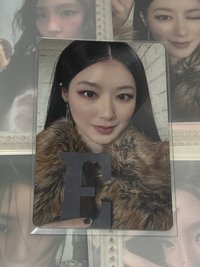拿E刷💜