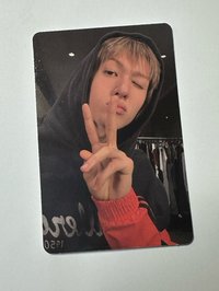 馬丁