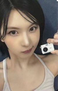 Heavy Serenade ms 2.0 中簽 抽選卡 咔嚓ver.