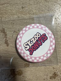 SKZOO