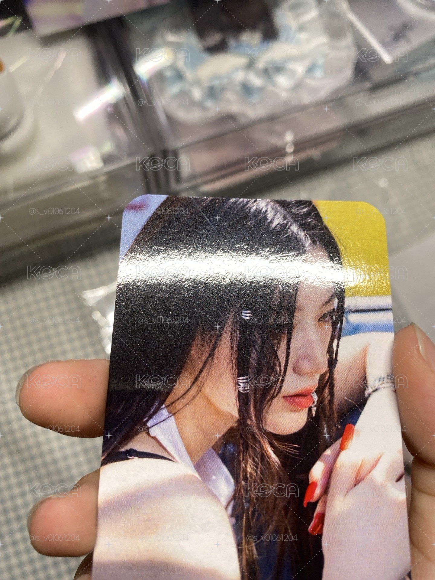 整圖出（沒有歐網和日咖透卡