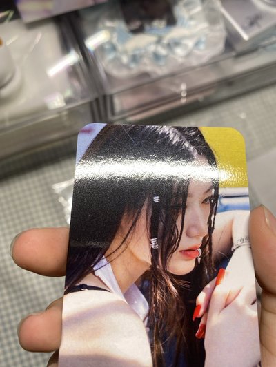 整圖出（沒有歐網和日咖透卡