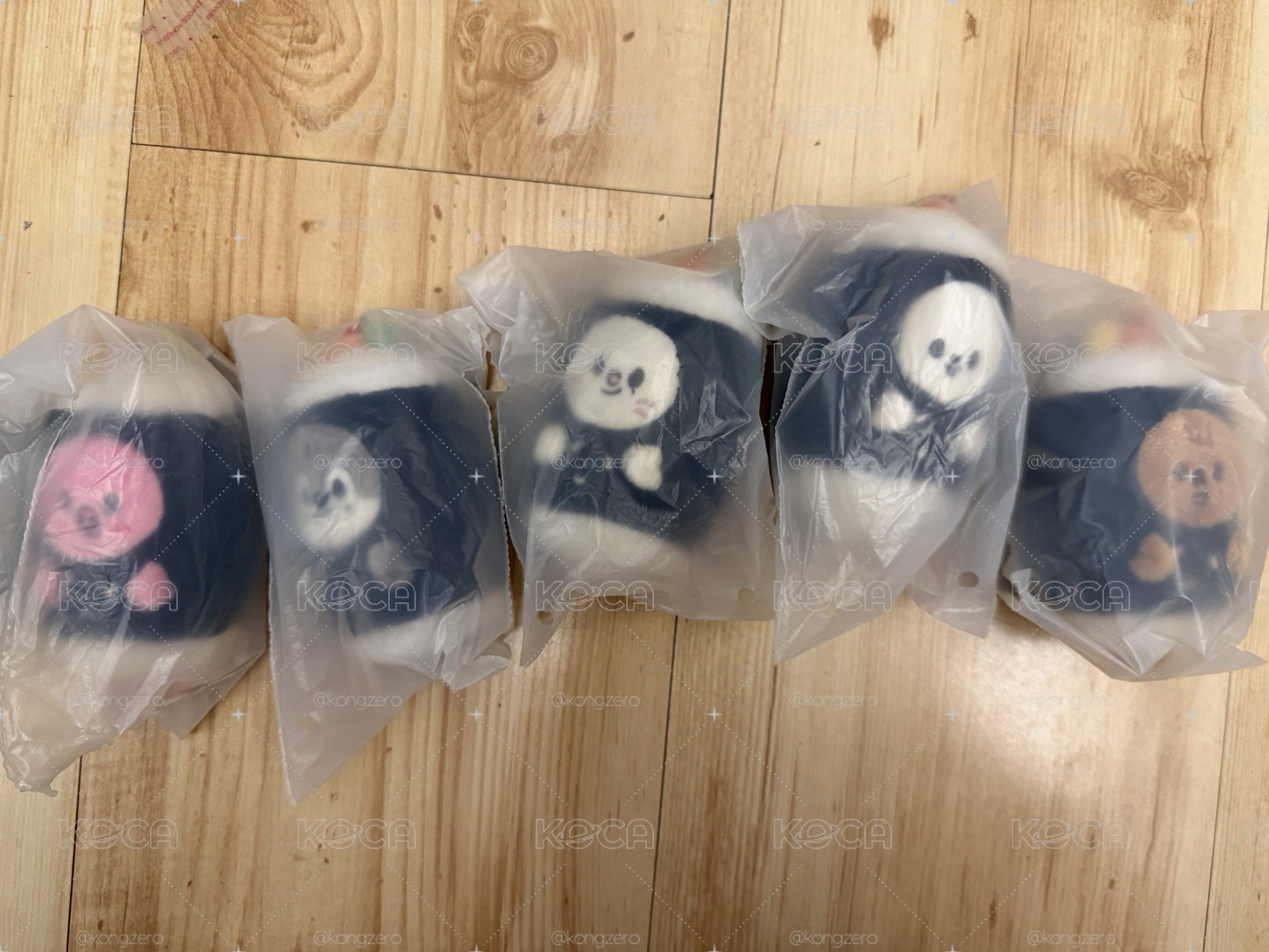 飯卷