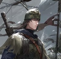 2024八一七 青銅門啟系列
