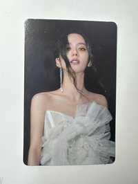 白衣秀