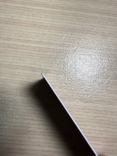 應援小卡