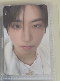 線上滿額