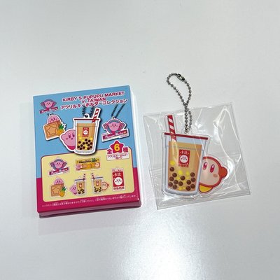 噗噗噗商店 台北快閃限定