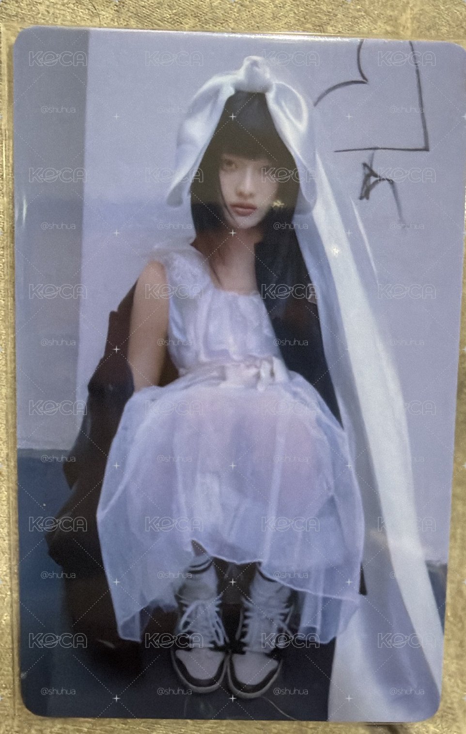 亞馬遜羽