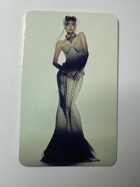 特典 莎
