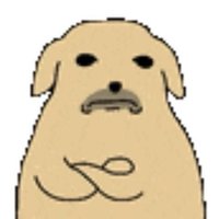 番茄