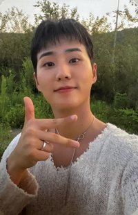 正一 jyp 特典卡 
