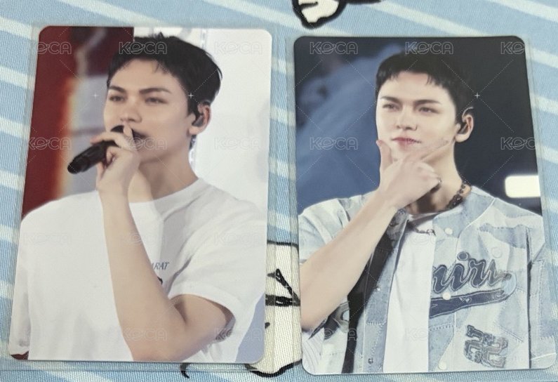 23‘FM LOVE 演唱會 DVD / CD 卡 