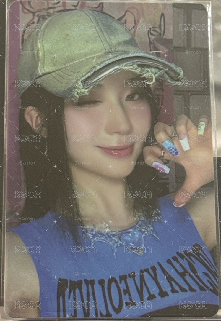 不多帶 不包手 有🎁