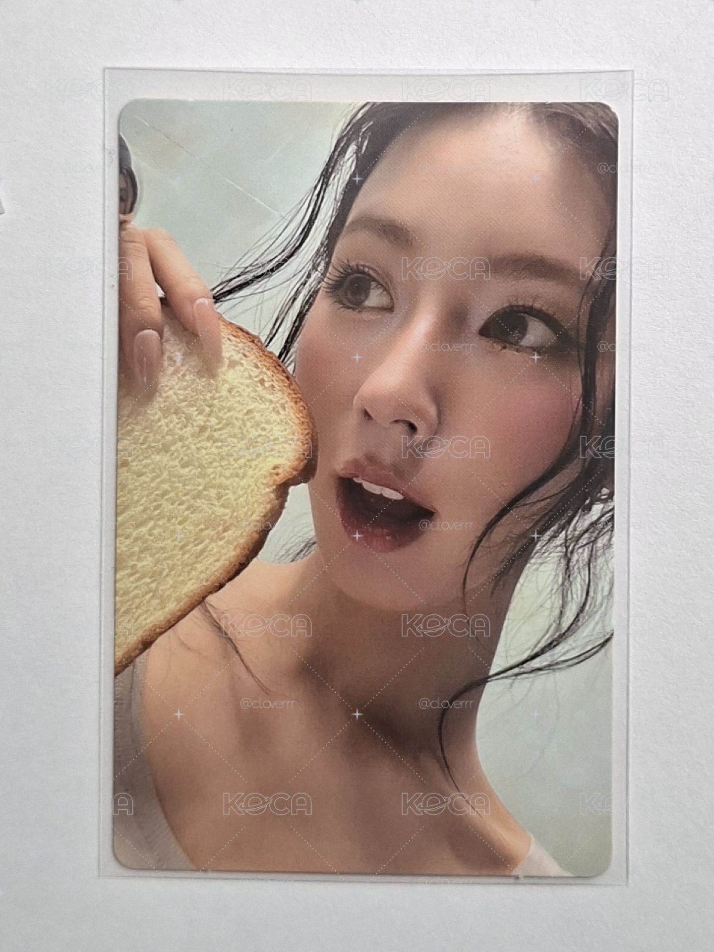 專卡麵