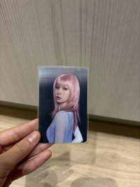 Asa隨機卡（2）
