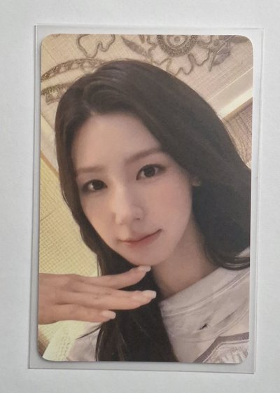 泡泡摩奇麵 中背