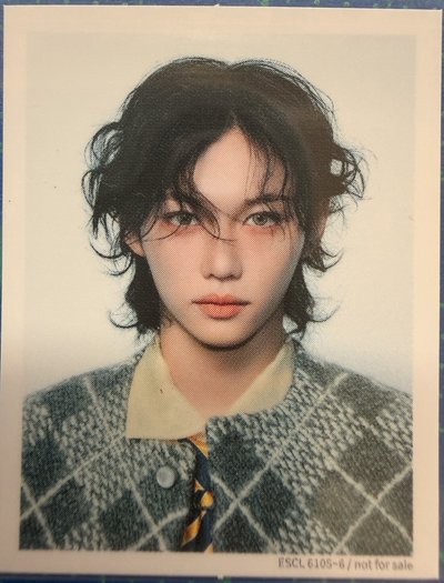 菲小盤