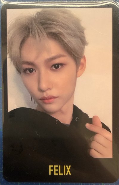 菲小盤