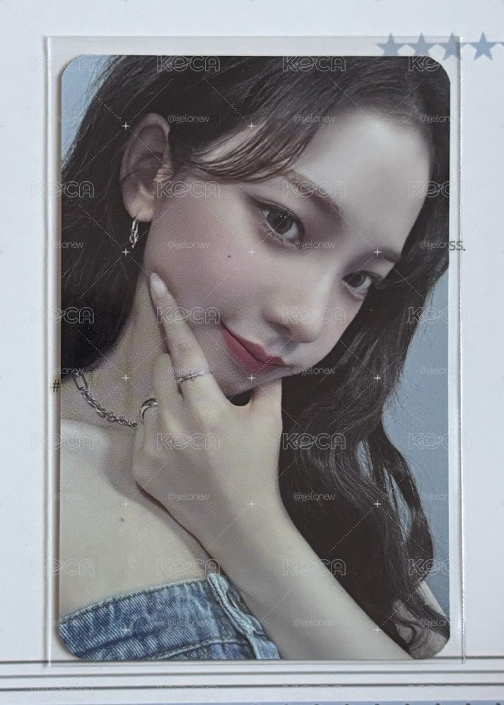 捏臉柚💙
