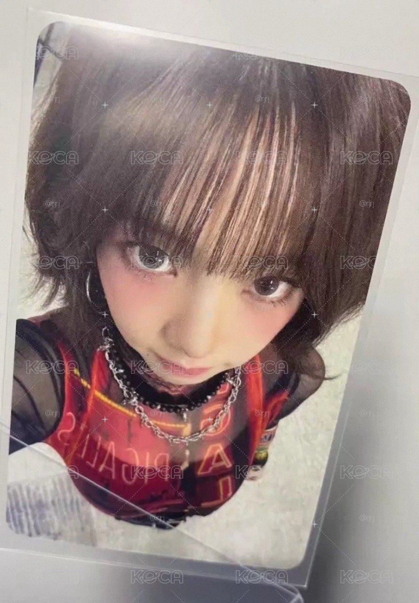 柚卡