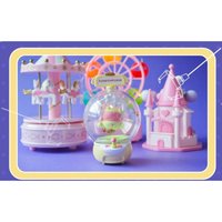 公仔 夾娃娃機