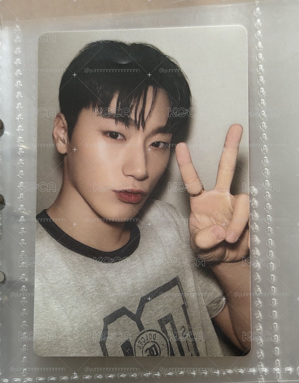 傘尼✌🏻😗