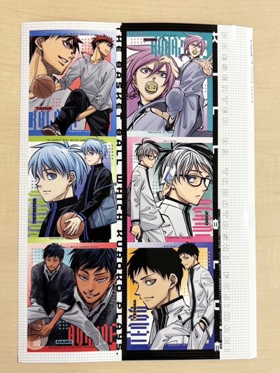 少年JUMP GIGA 2026 SPRING