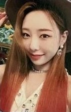 2022 WJSN CONCERT 'WONDERLAND' 小卡組 周邊卡 