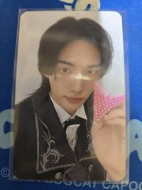SKZOO全球快閃店線上滿額卡