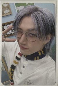 六期飯咪線下滿額卡