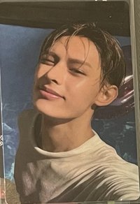 直播B凡 多帶電子專*2