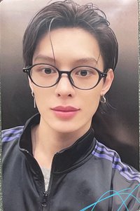 yzy眼鏡凡多帶電子專*1