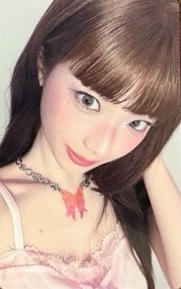 RUKA
