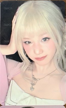 PHARITA 