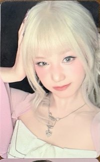 PHARITA 