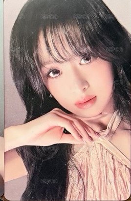 AHYEON