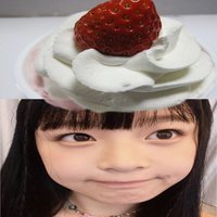 gummy 