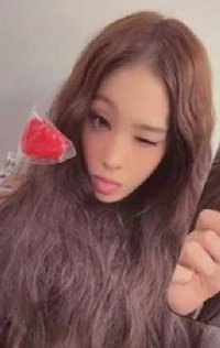 Be My Valentine 隨機卡 