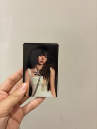 rora(2)