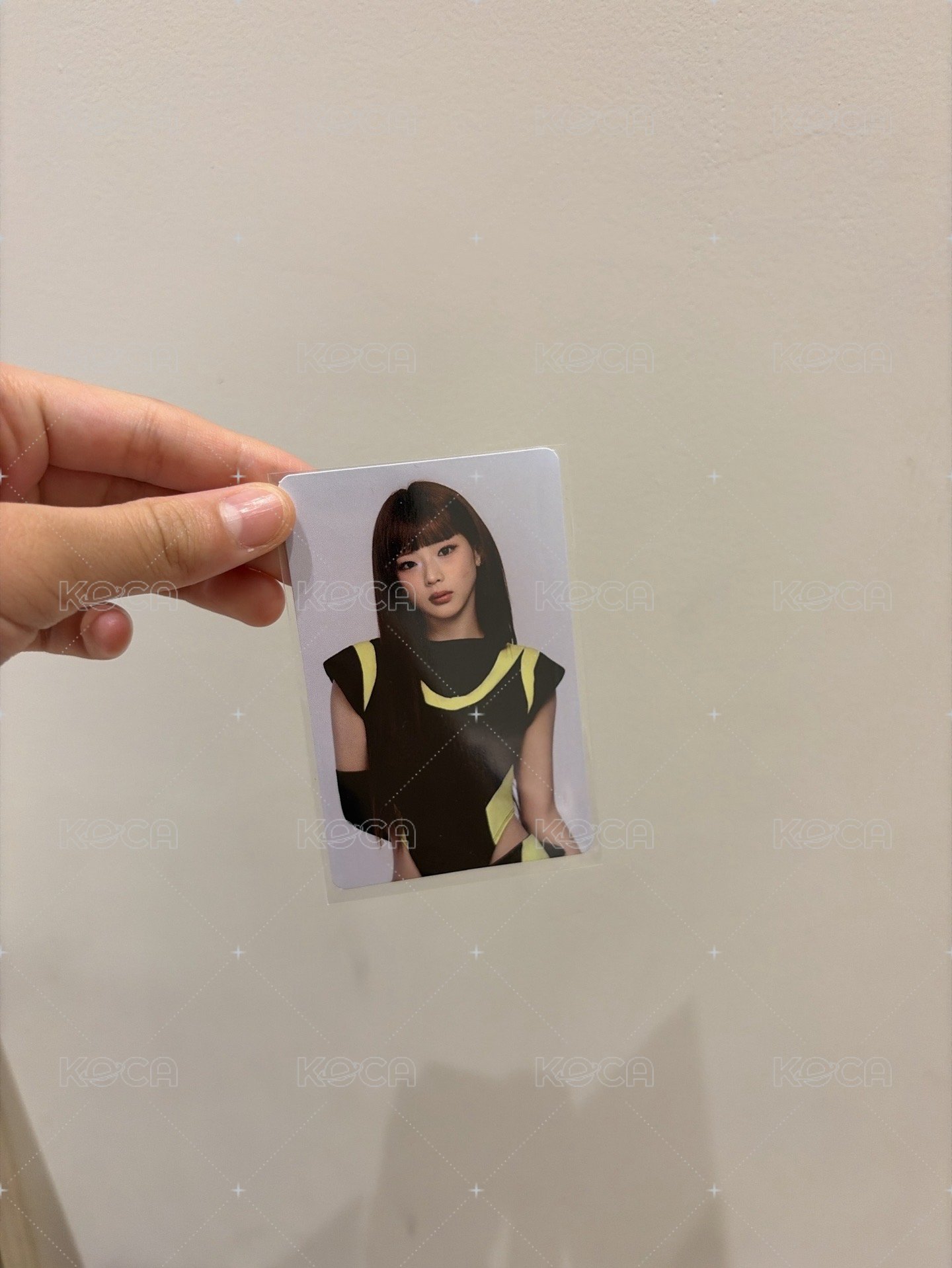 Ruka 