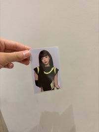 Ruka 