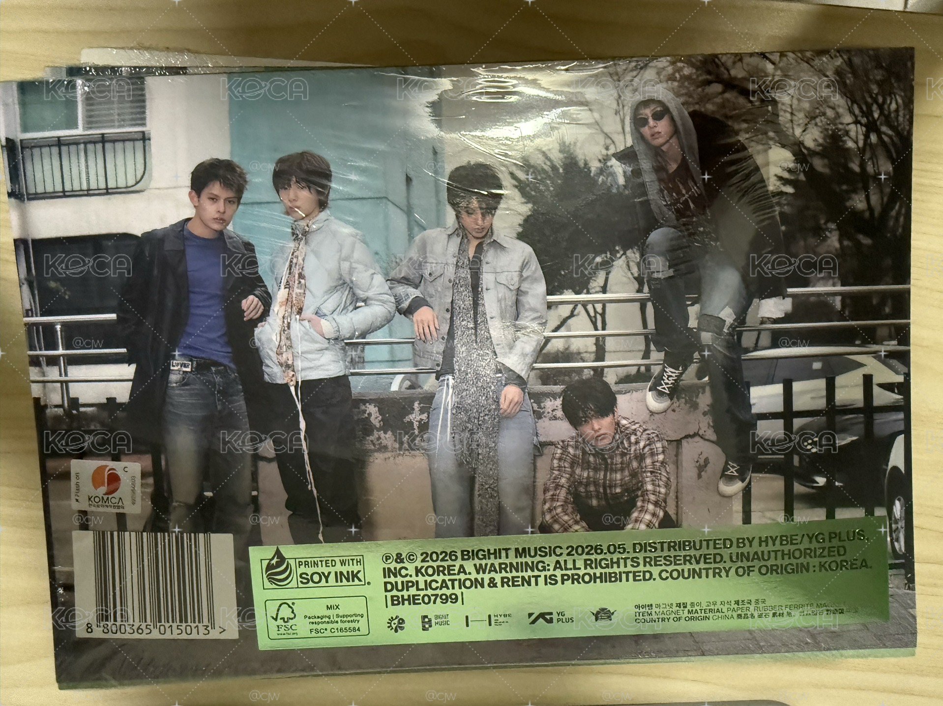 頌缽在台現貨