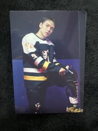抬腳率