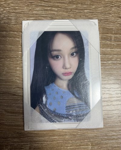 塔專卡