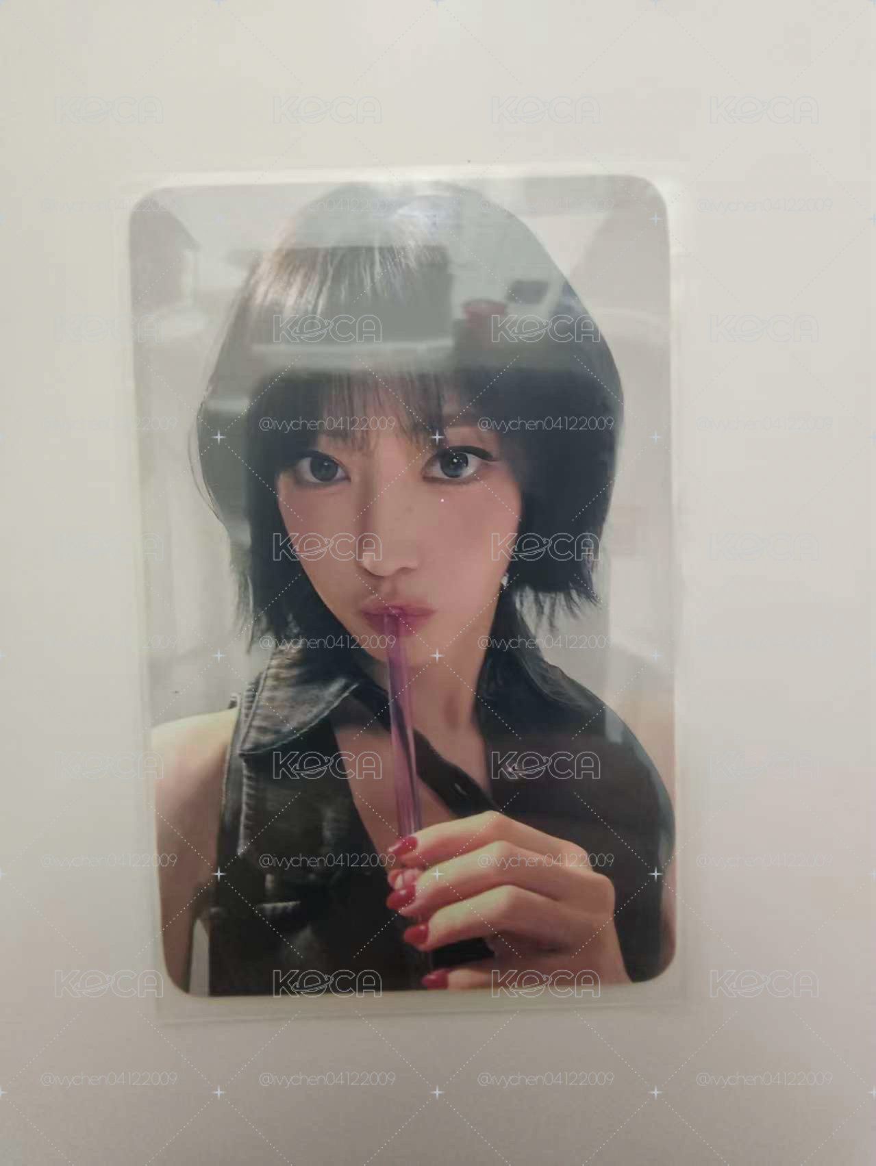 幻燈片櫻