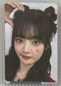 旋轉立牌卡